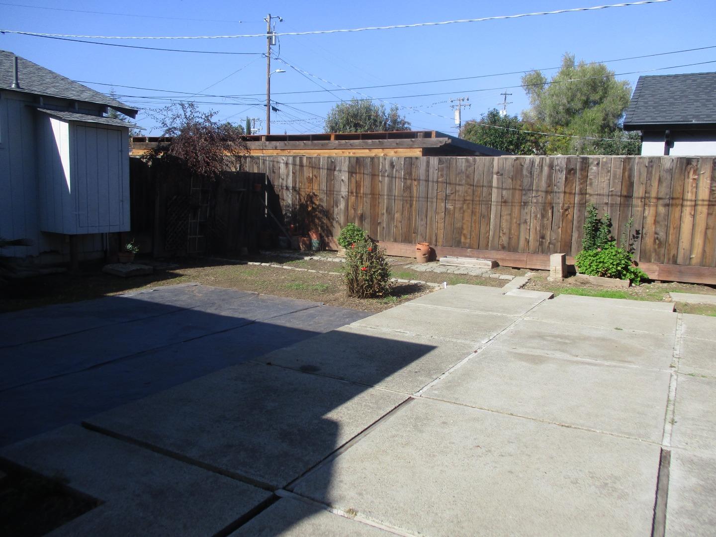 Detail Gallery Image 21 of 22 For 7931 Carmel St, Gilroy,  CA 95020 - 2 Beds | 1 Baths