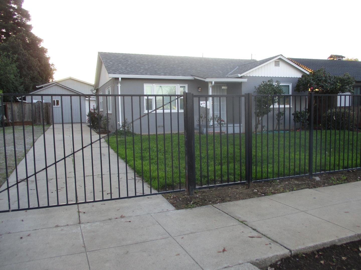 Detail Gallery Image 22 of 22 For 7931 Carmel St, Gilroy,  CA 95020 - 2 Beds | 1 Baths