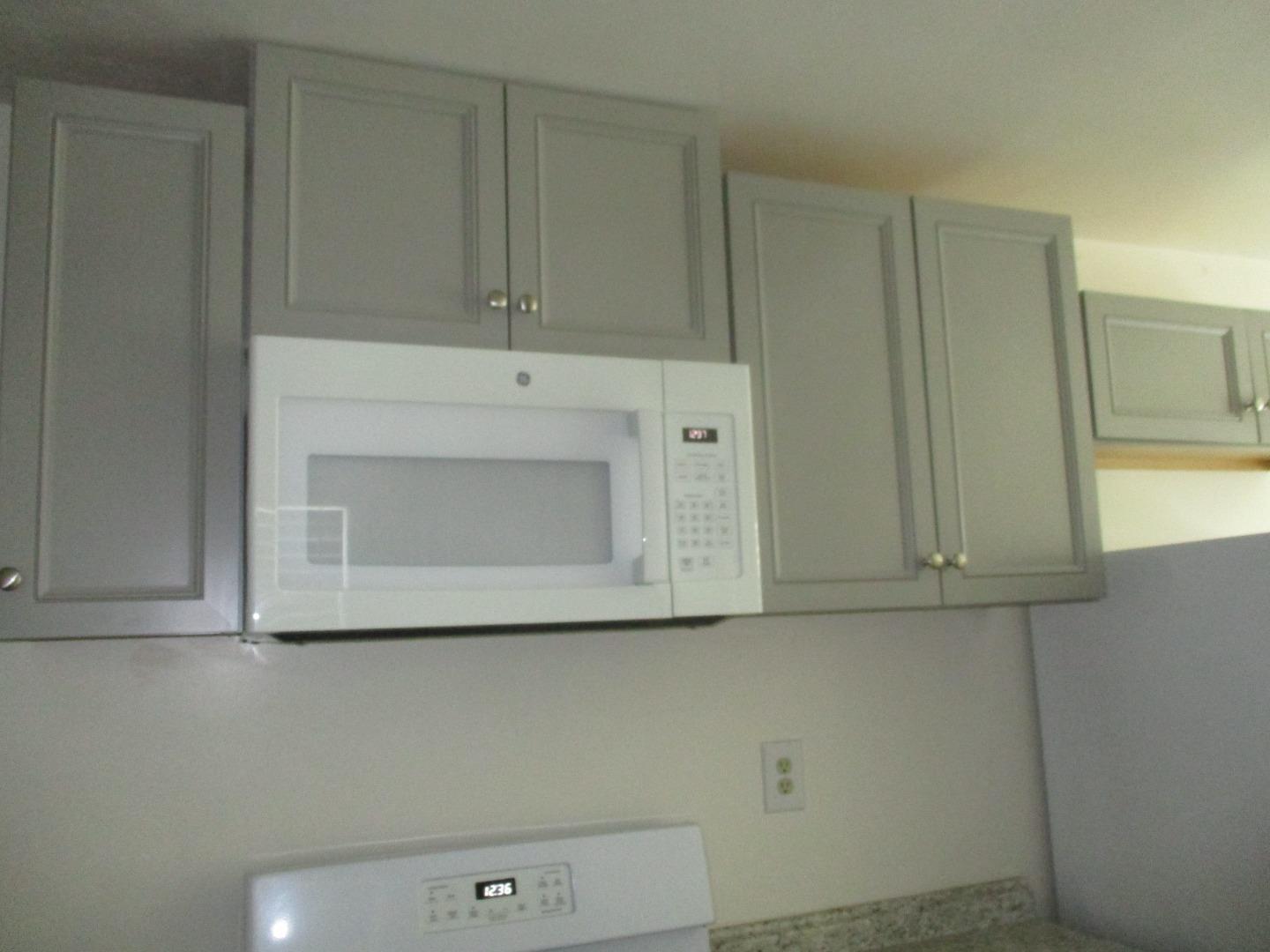 Detail Gallery Image 8 of 22 For 7931 Carmel St, Gilroy,  CA 95020 - 2 Beds | 1 Baths