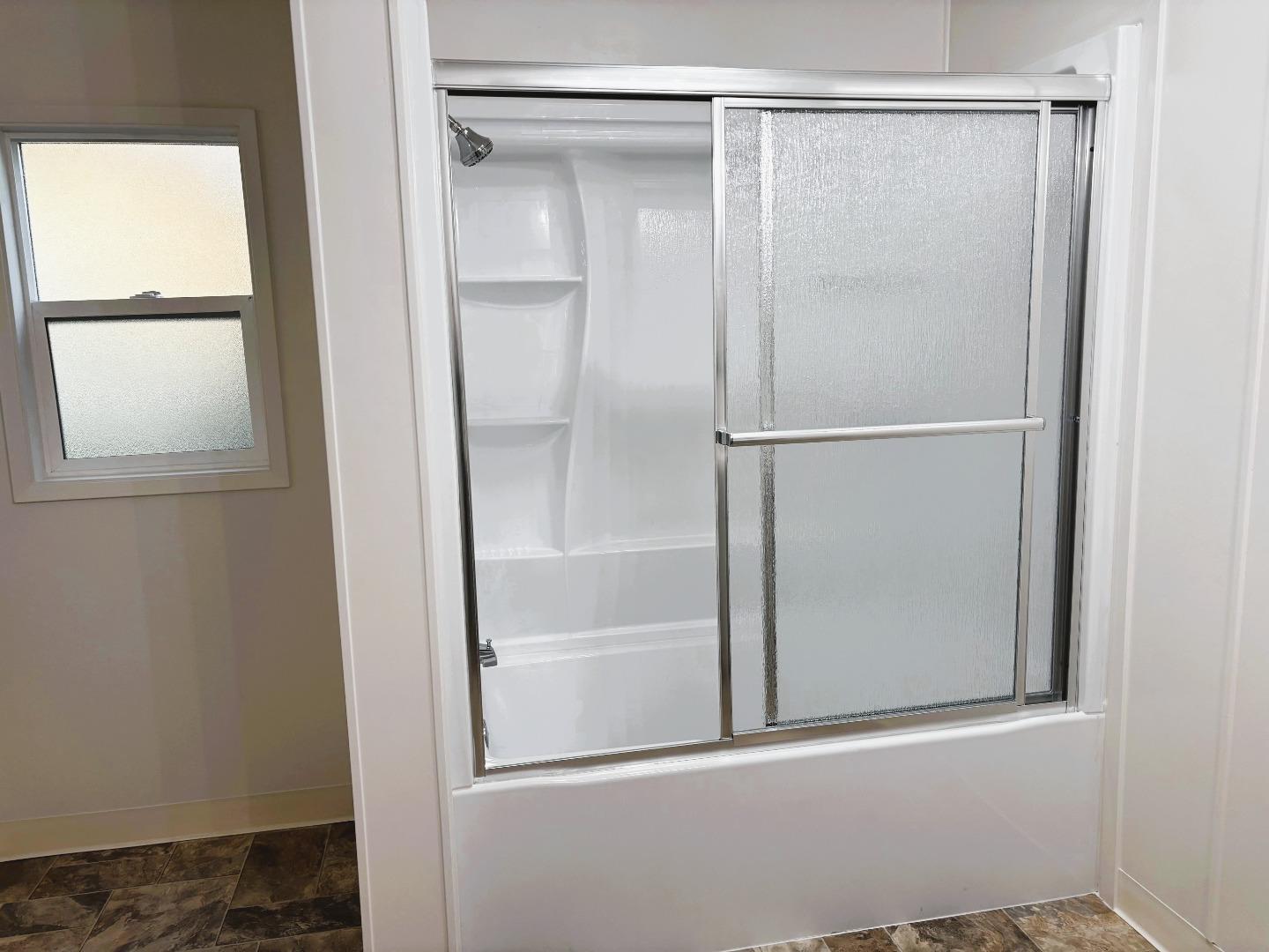 Detail Gallery Image 14 of 20 For 29090 Verdi Rd #15,  Hayward,  CA 94544 - 2 Beds | 2 Baths