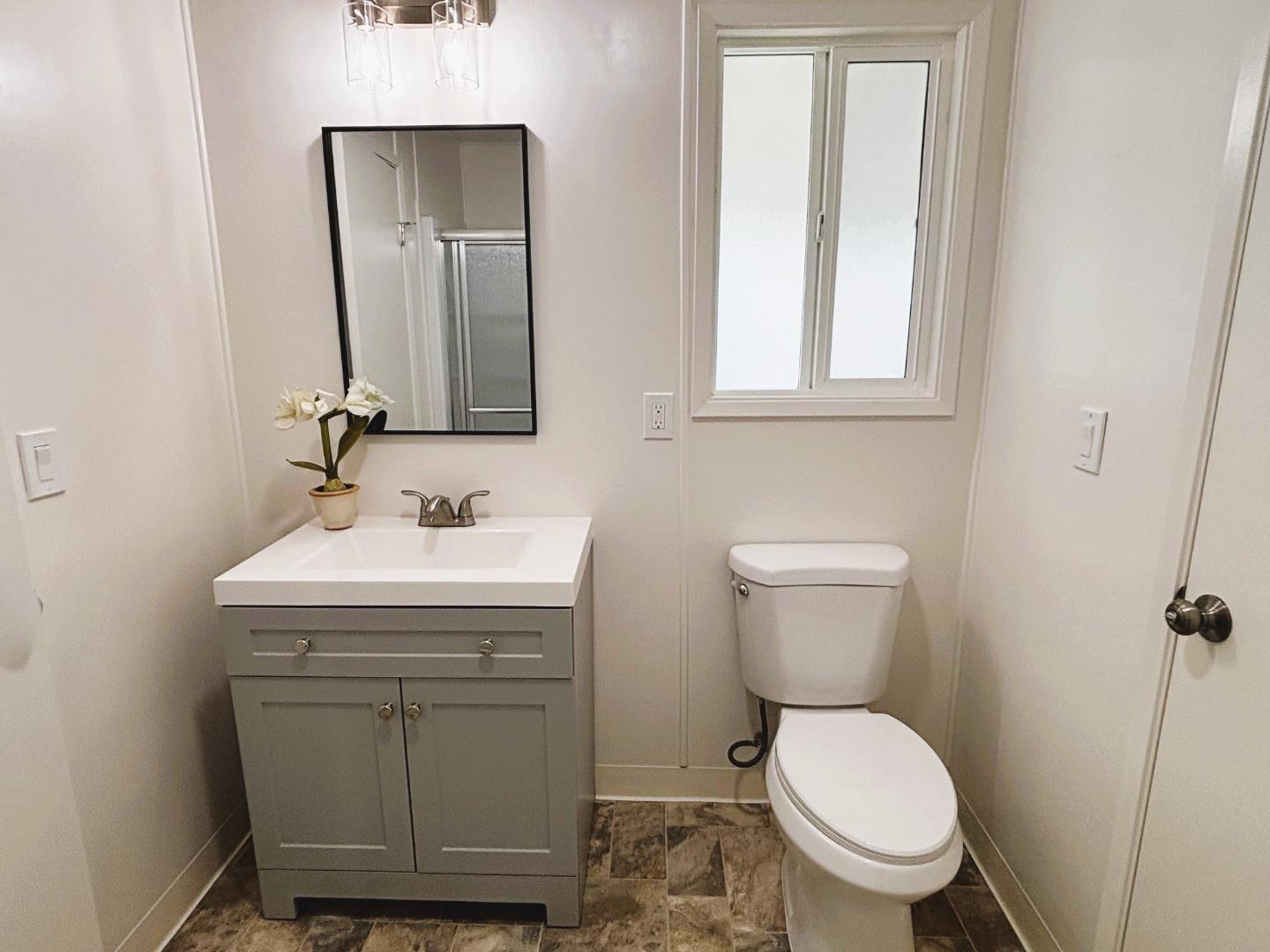 Detail Gallery Image 16 of 20 For 29090 Verdi Rd #15,  Hayward,  CA 94544 - 2 Beds | 2 Baths