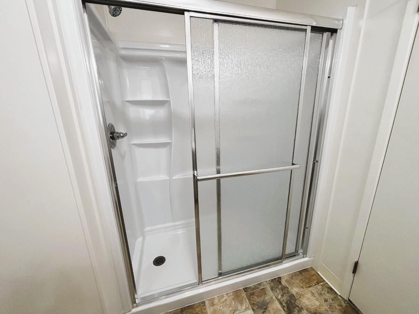 Detail Gallery Image 17 of 20 For 29090 Verdi Rd #15,  Hayward,  CA 94544 - 2 Beds | 2 Baths