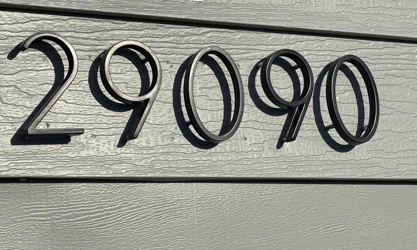 Detail Gallery Image 20 of 20 For 29090 Verdi Rd #15,  Hayward,  CA 94544 - 2 Beds | 2 Baths