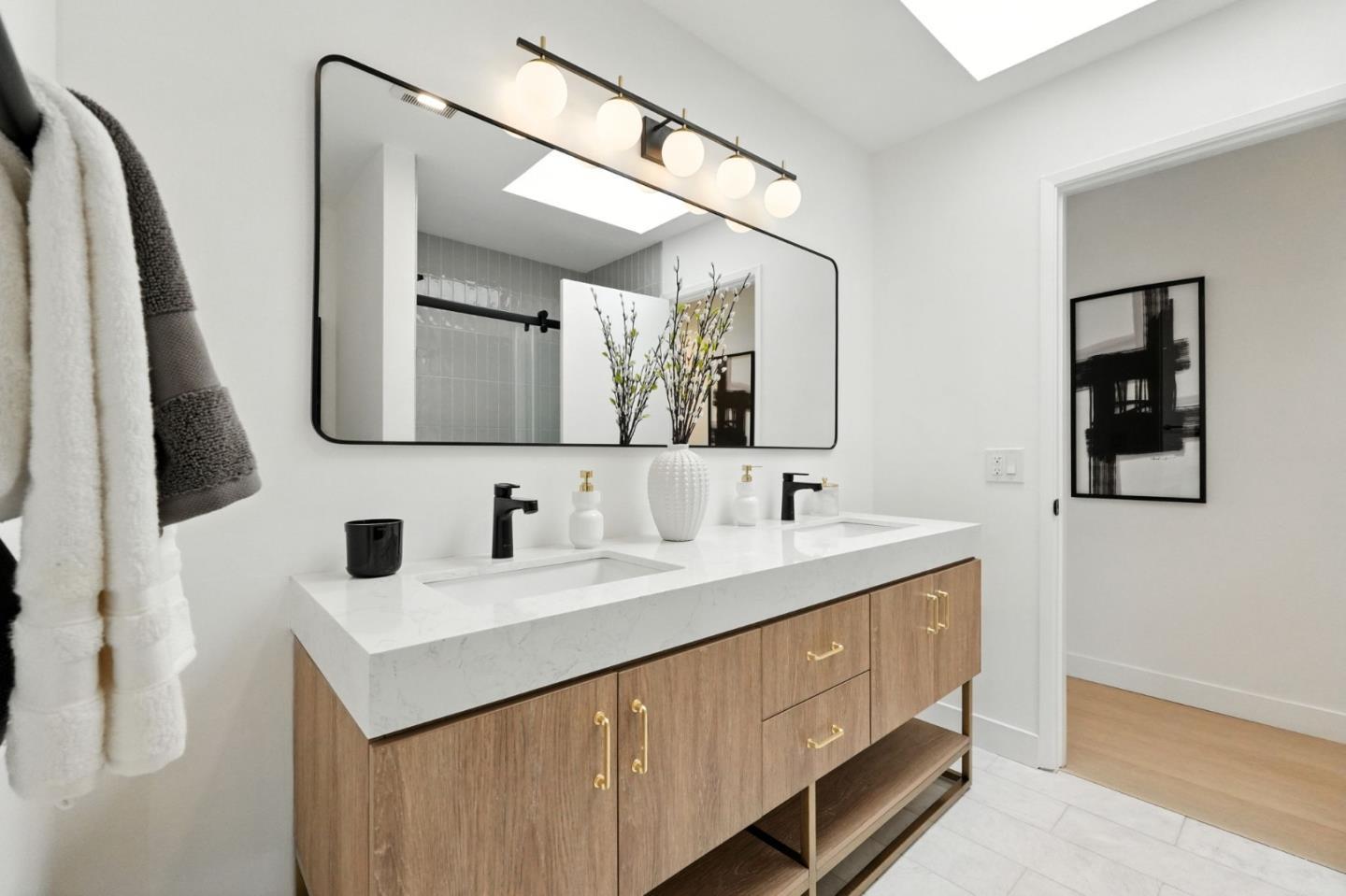 Detail Gallery Image 10 of 43 For 6605 Bret Harte Dr, San Jose,  CA 95120 - 5 Beds | 2 Baths