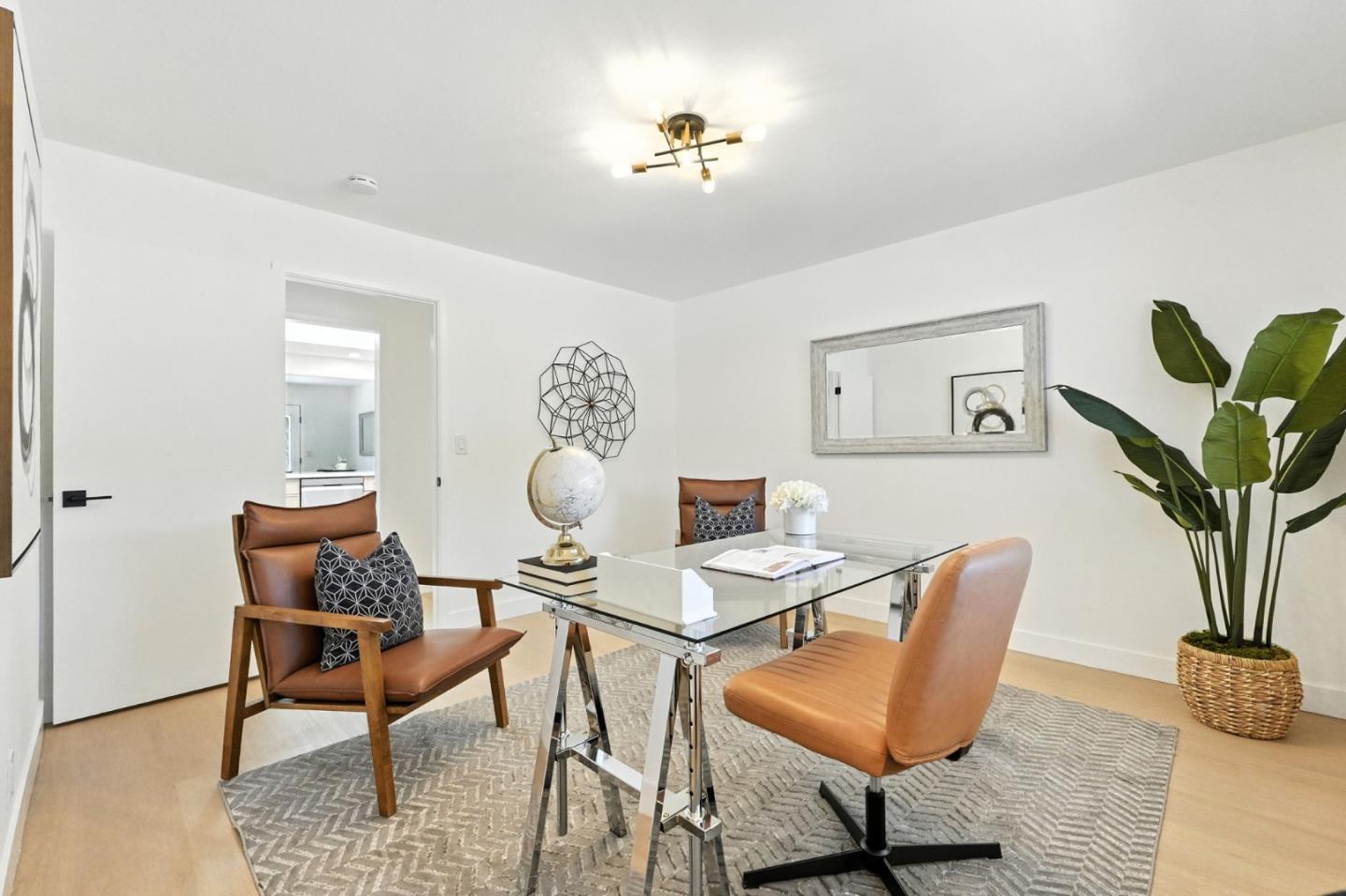 Detail Gallery Image 13 of 43 For 6605 Bret Harte Dr, San Jose,  CA 95120 - 5 Beds | 2 Baths