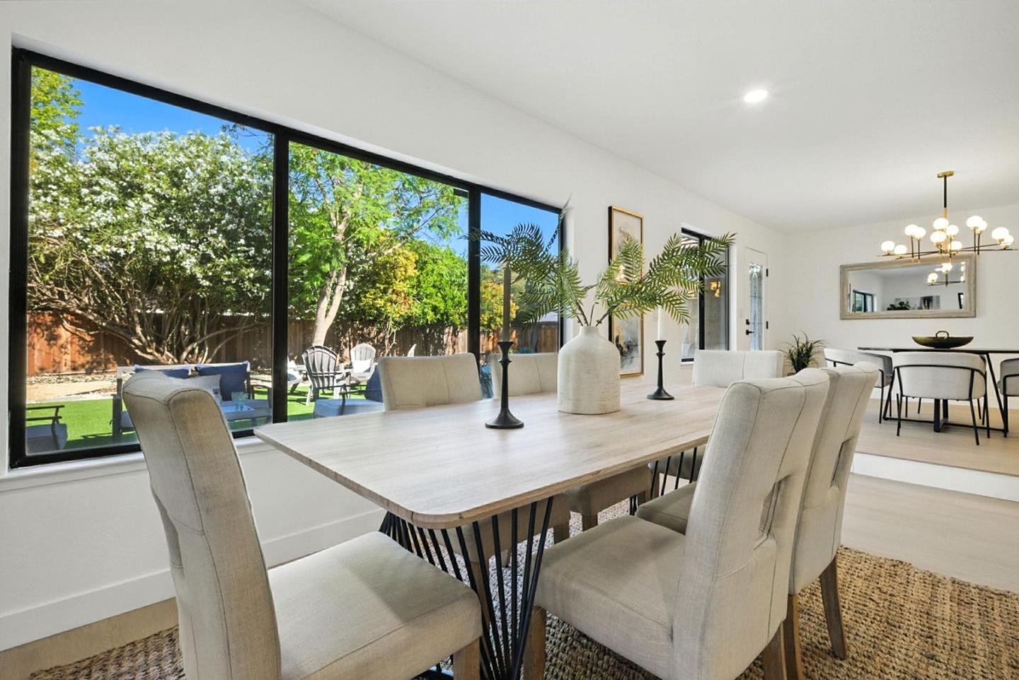 Detail Gallery Image 18 of 43 For 6605 Bret Harte Dr, San Jose,  CA 95120 - 5 Beds | 2 Baths