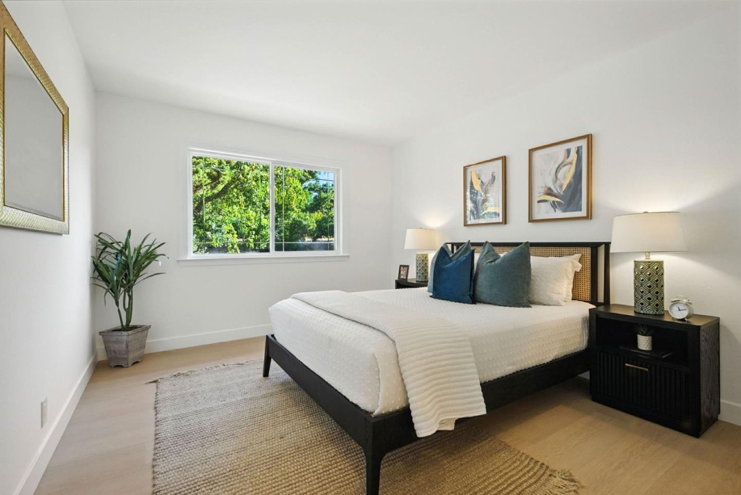 Detail Gallery Image 22 of 43 For 6605 Bret Harte Dr, San Jose,  CA 95120 - 5 Beds | 2 Baths