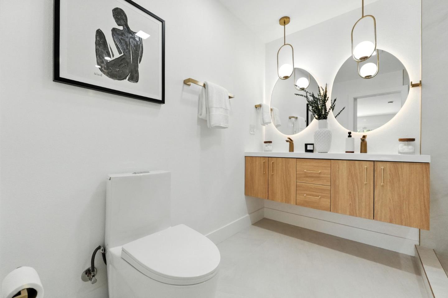 Detail Gallery Image 29 of 43 For 6605 Bret Harte Dr, San Jose,  CA 95120 - 5 Beds | 2 Baths