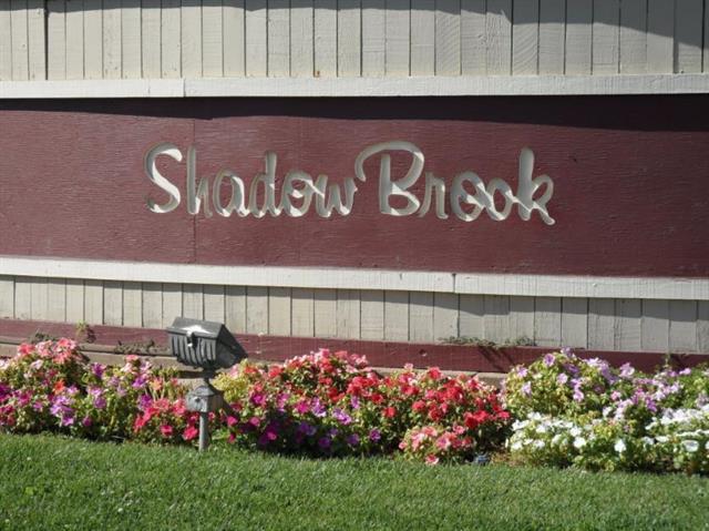 Detail Gallery Image 37 of 43 For 6605 Bret Harte Dr, San Jose,  CA 95120 - 5 Beds | 2 Baths