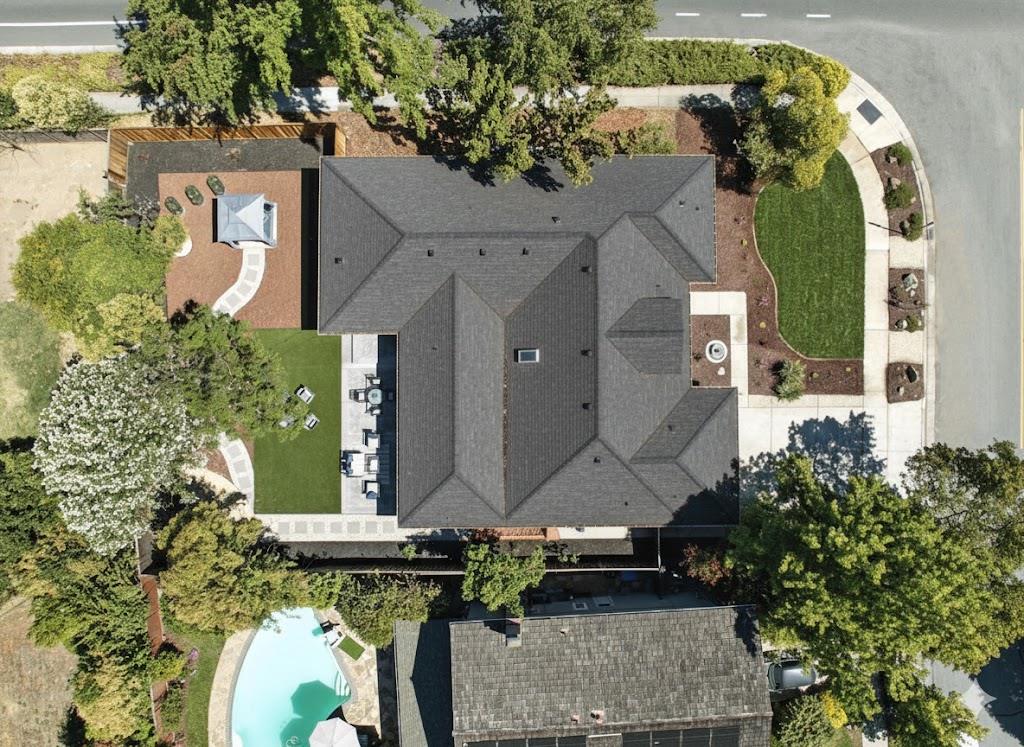 Detail Gallery Image 40 of 43 For 6605 Bret Harte Dr, San Jose,  CA 95120 - 5 Beds | 2 Baths