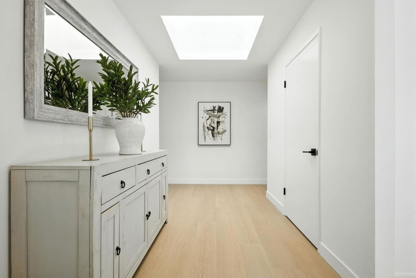 Detail Gallery Image 6 of 43 For 6605 Bret Harte Dr, San Jose,  CA 95120 - 5 Beds | 2 Baths