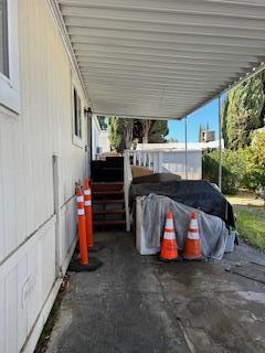 Detail Gallery Image 2 of 7 For 242 Orangevale #242,  Pittsburg,  CA 94565 - 2 Beds | 1 Baths