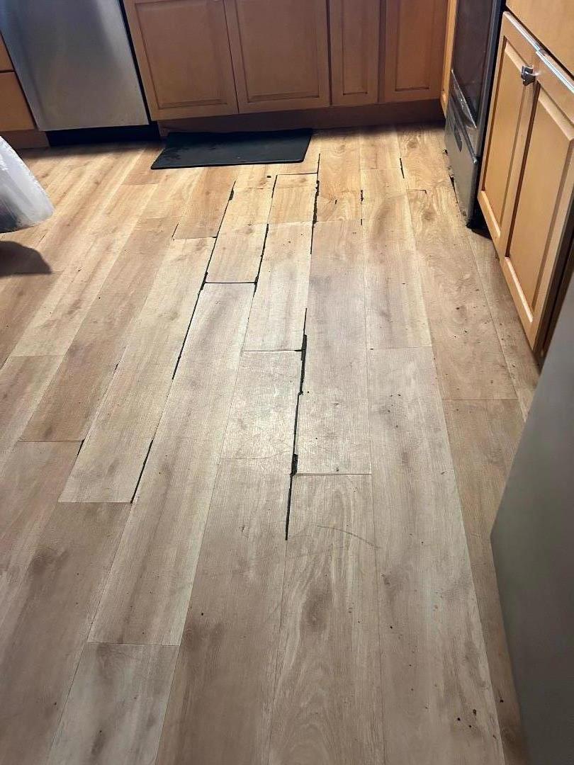 Detail Gallery Image 4 of 7 For 242 Orangevale #242,  Pittsburg,  CA 94565 - 2 Beds | 1 Baths