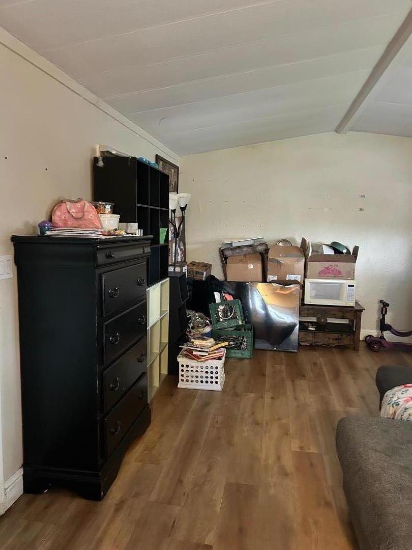 Detail Gallery Image 6 of 7 For 242 Orangevale #242,  Pittsburg,  CA 94565 - 2 Beds | 1 Baths