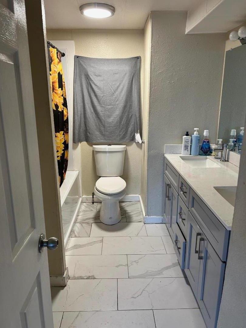 Detail Gallery Image 7 of 7 For 242 Orangevale #242,  Pittsburg,  CA 94565 - 2 Beds | 1 Baths