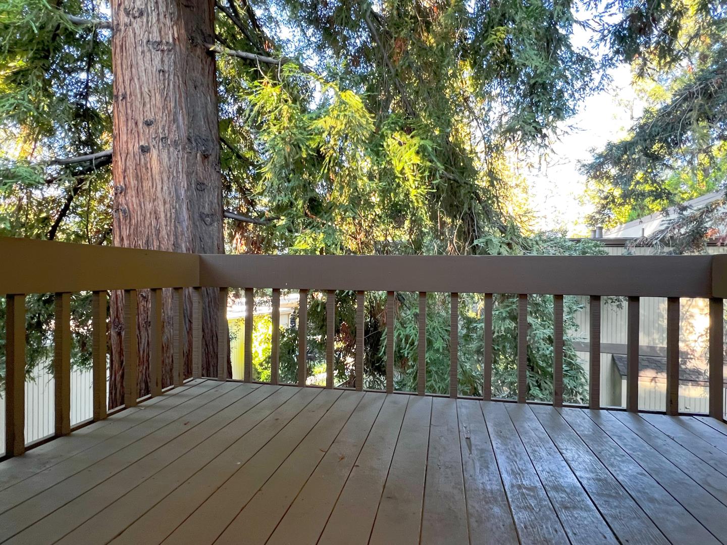 Detail Gallery Image 15 of 17 For 505 Cypress Point Dr #231,  Mountain View,  CA 94043 - 1 Beds | 1 Baths