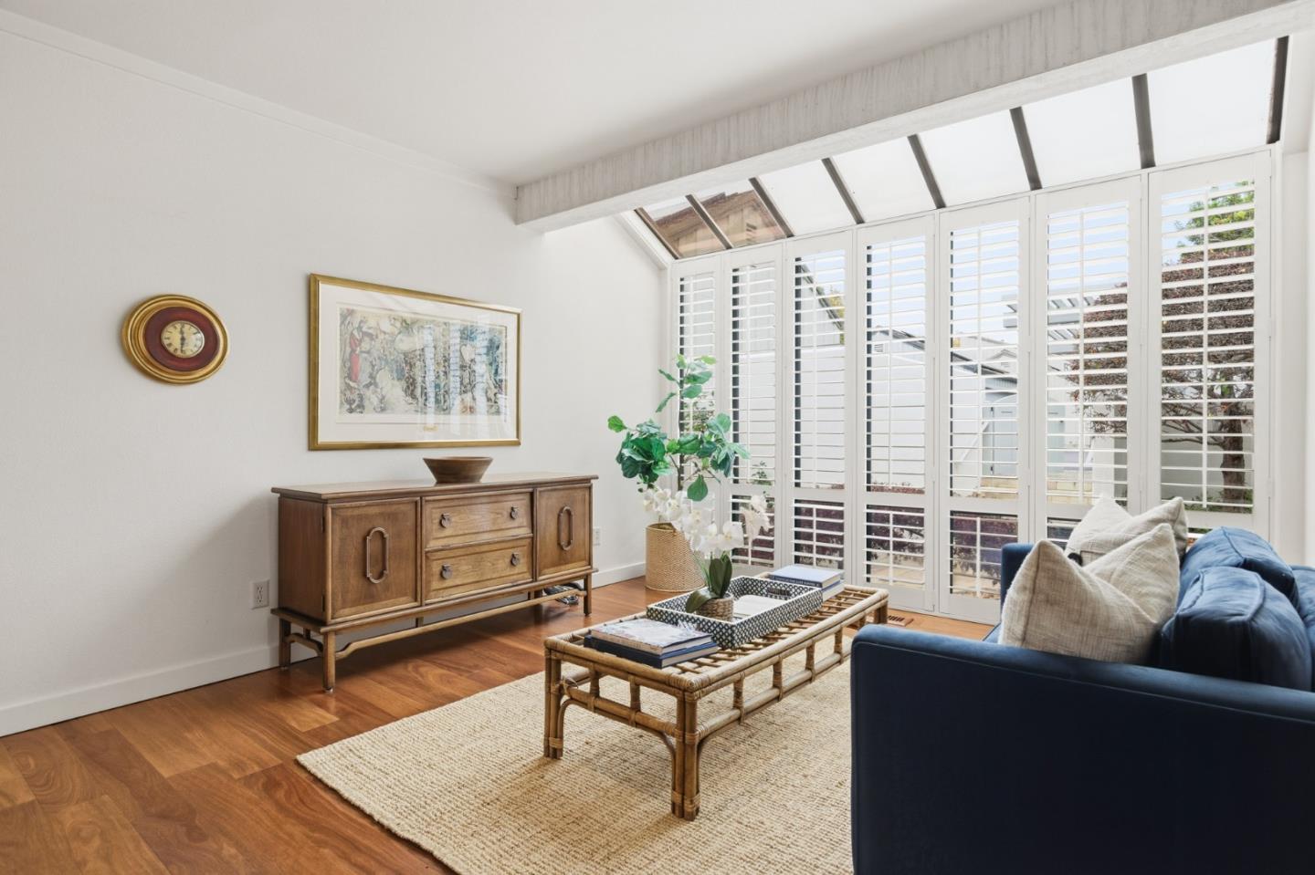 Detail Gallery Image 14 of 23 For 28095 Barn Way, Carmel,  CA 93923 - 3 Beds | 3/1 Baths