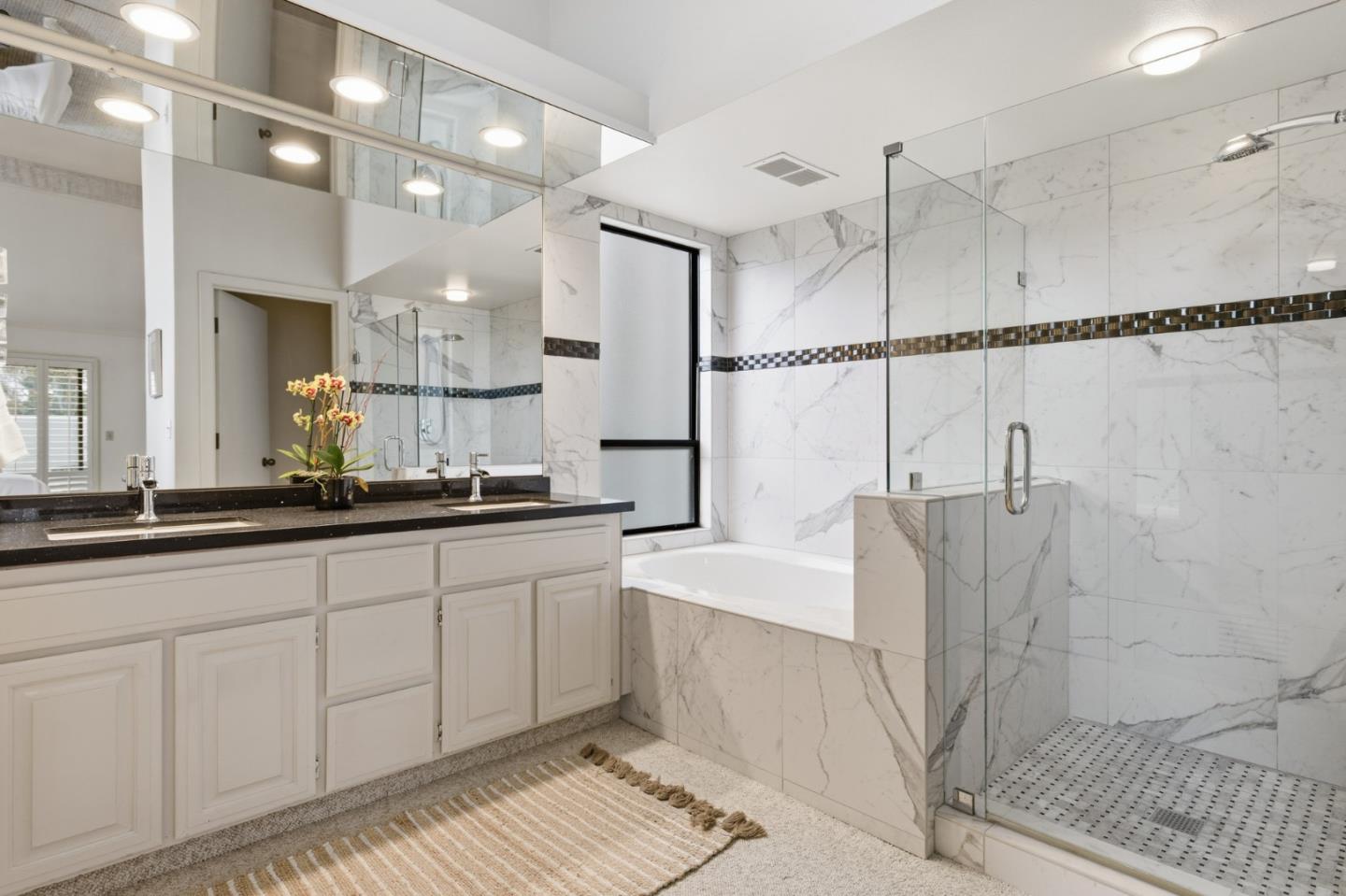 Detail Gallery Image 18 of 23 For 28095 Barn Way, Carmel,  CA 93923 - 3 Beds | 3/1 Baths