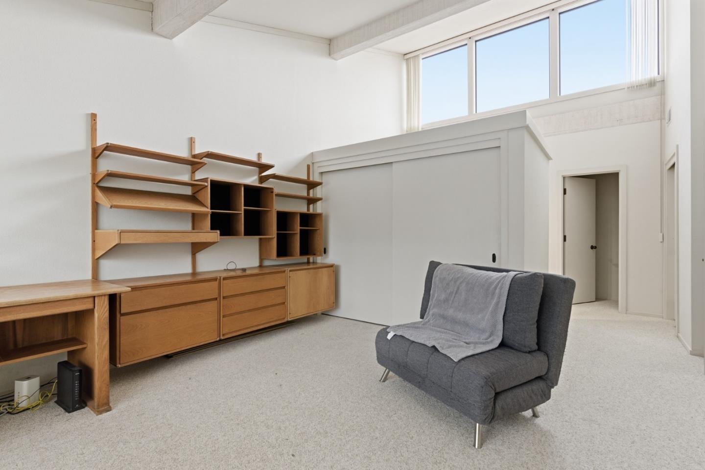 Detail Gallery Image 22 of 23 For 28095 Barn Way, Carmel,  CA 93923 - 3 Beds | 3/1 Baths