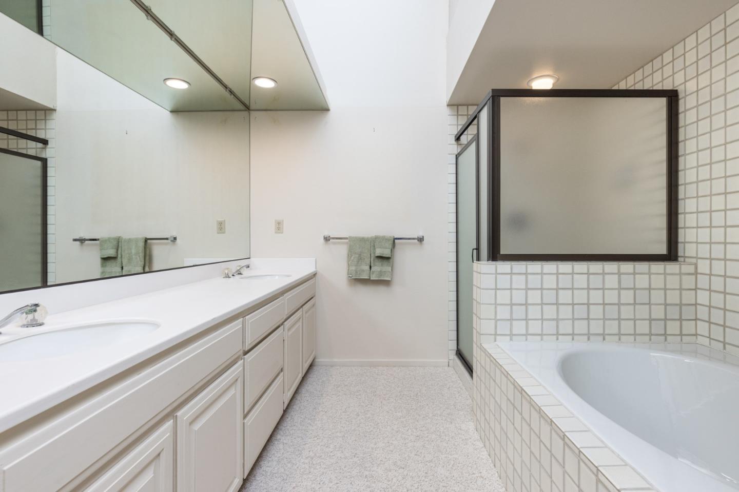 Detail Gallery Image 23 of 23 For 28095 Barn Way, Carmel,  CA 93923 - 3 Beds | 3/1 Baths