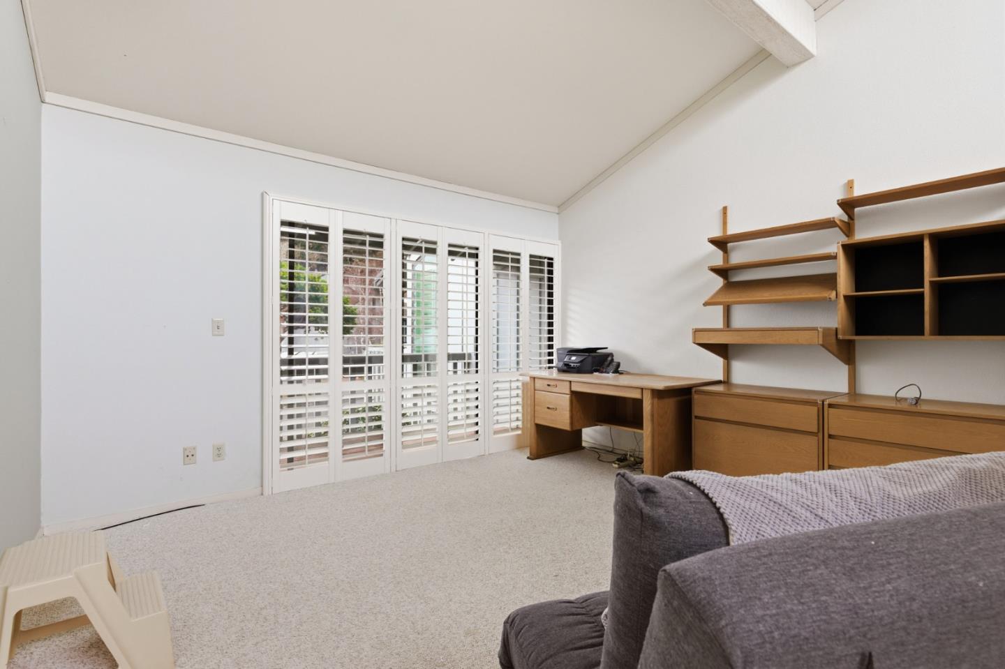 Detail Gallery Image 24 of 31 For 28095 Barn Way, Carmel,  CA 93923 - 3 Beds | 3/1 Baths