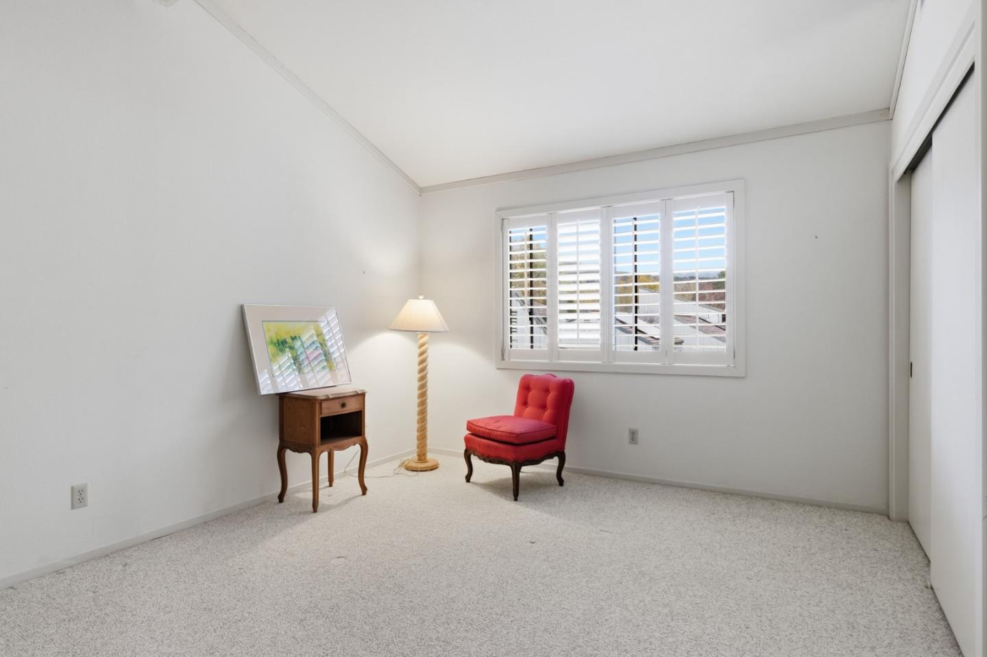 Detail Gallery Image 27 of 31 For 28095 Barn Way, Carmel,  CA 93923 - 3 Beds | 3/1 Baths