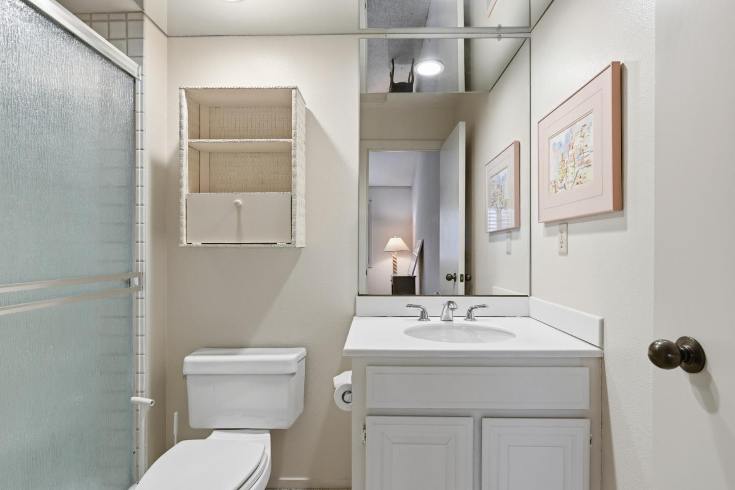 Detail Gallery Image 28 of 31 For 28095 Barn Way, Carmel,  CA 93923 - 3 Beds | 3/1 Baths