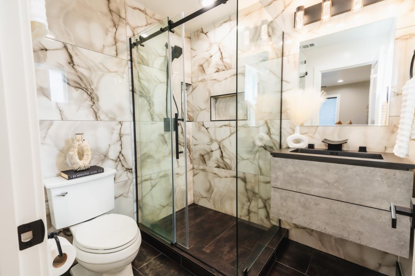 Detail Gallery Image 15 of 23 For 3797 Oregon Way, Livermore,  CA 94550 - 3 Beds | 2 Baths