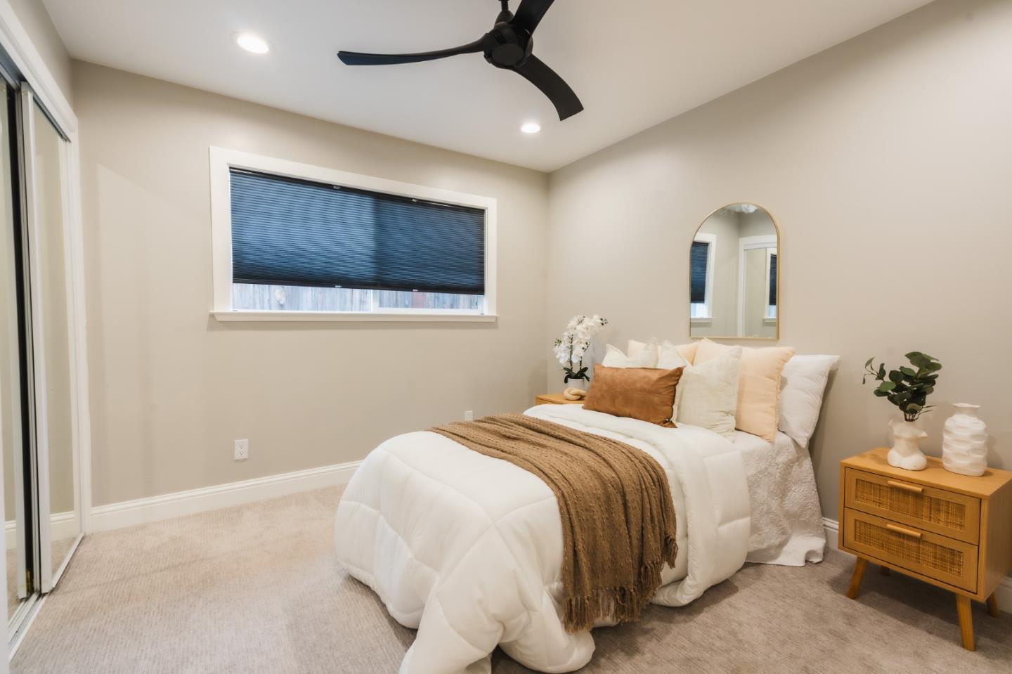 Detail Gallery Image 16 of 23 For 3797 Oregon Way, Livermore,  CA 94550 - 3 Beds | 2 Baths