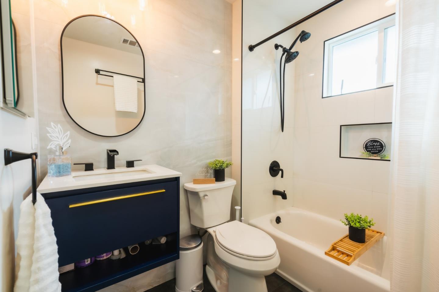 Detail Gallery Image 17 of 23 For 3797 Oregon Way, Livermore,  CA 94550 - 3 Beds | 2 Baths