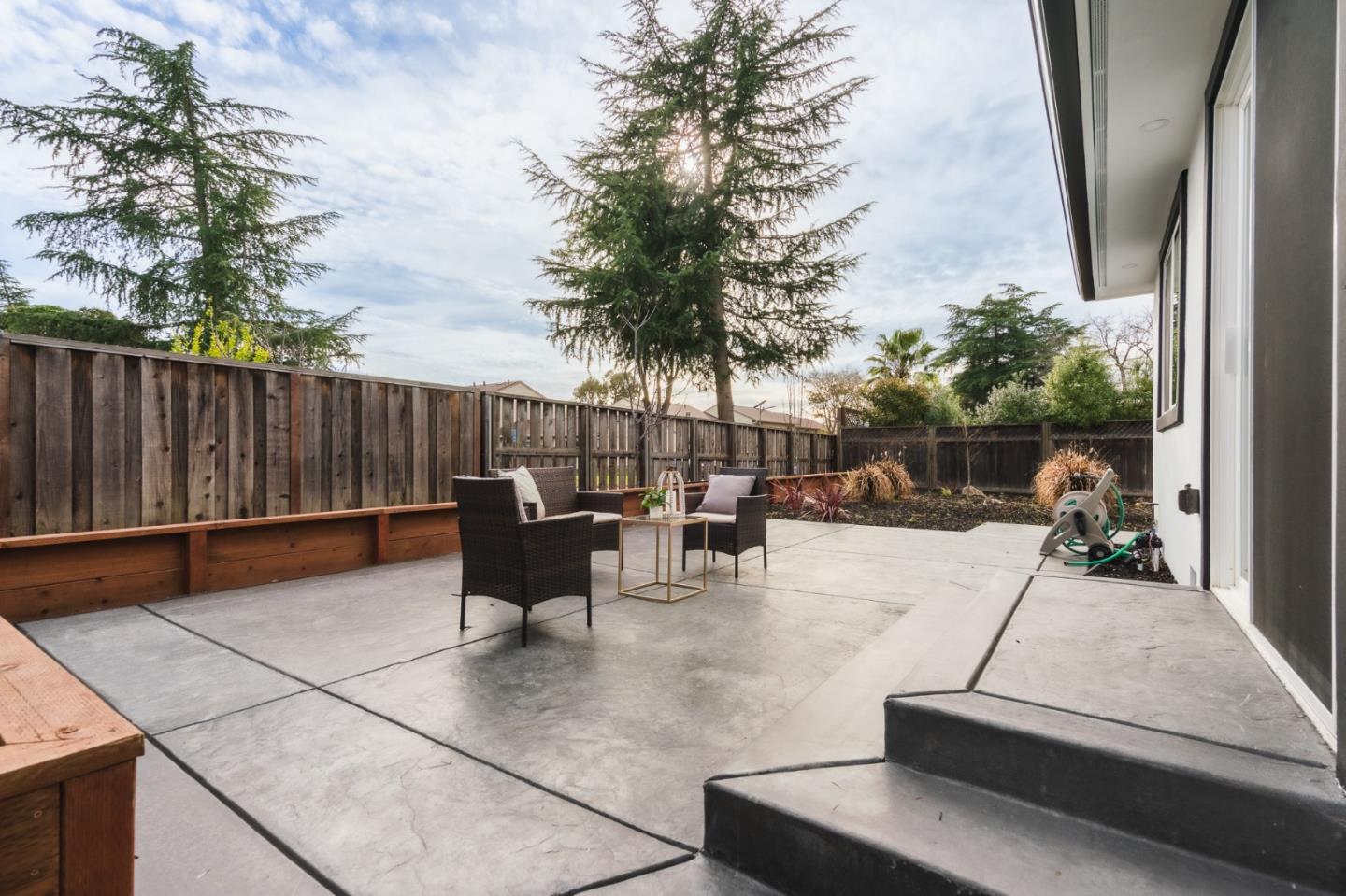 Detail Gallery Image 18 of 23 For 3797 Oregon Way, Livermore,  CA 94550 - 3 Beds | 2 Baths