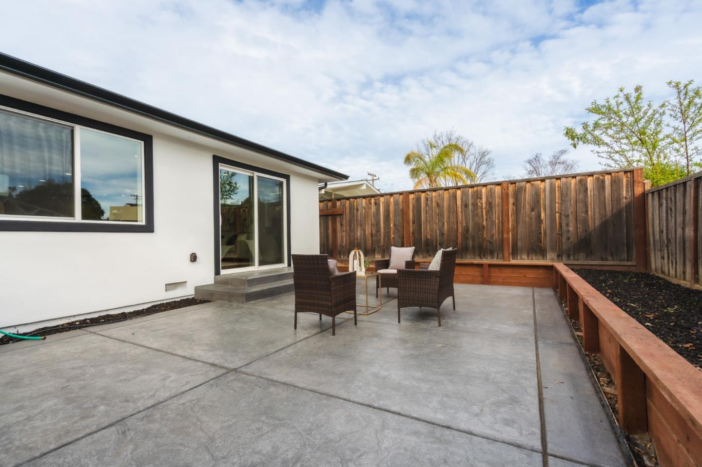 Detail Gallery Image 19 of 23 For 3797 Oregon Way, Livermore,  CA 94550 - 3 Beds | 2 Baths