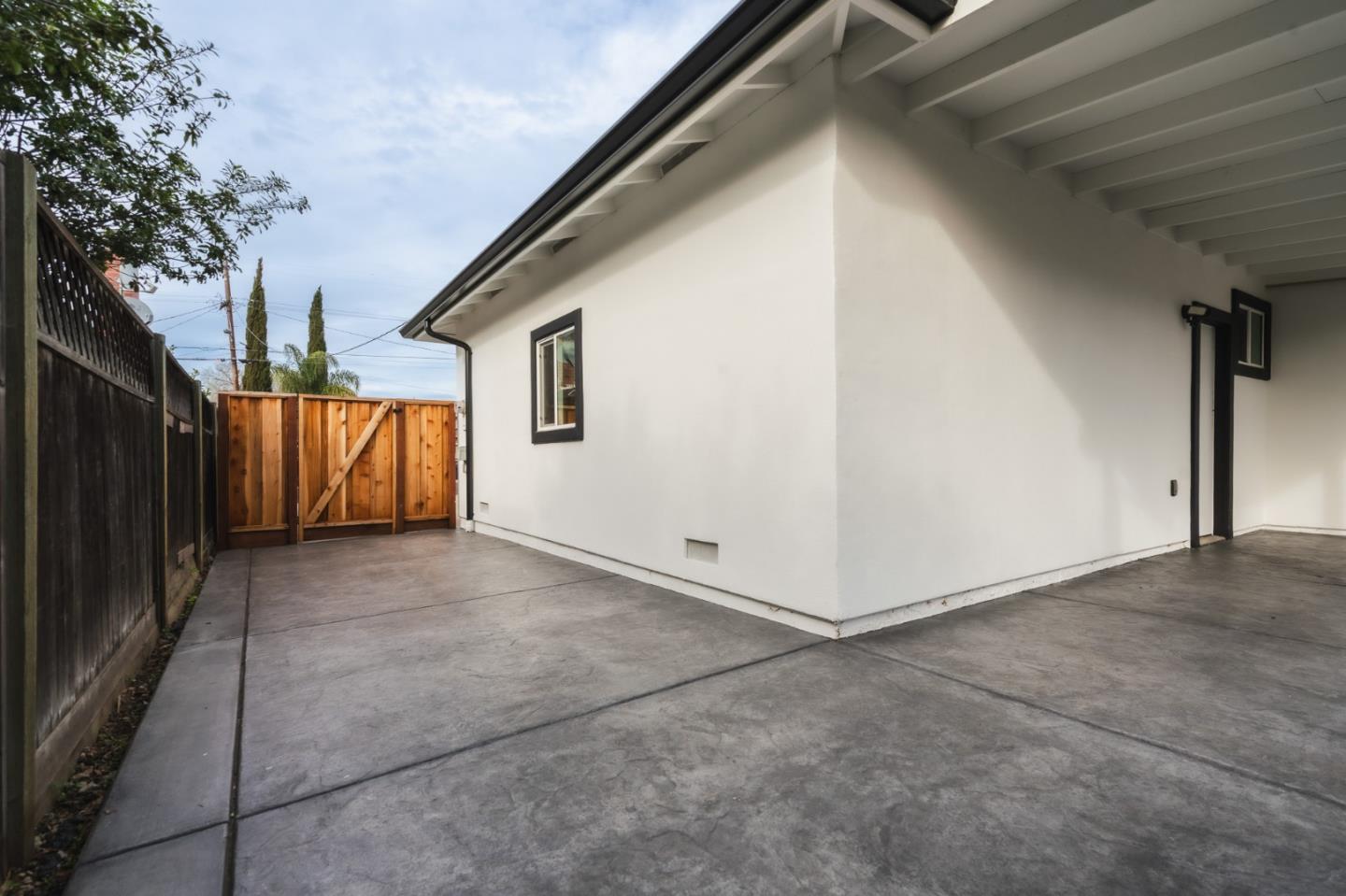 Detail Gallery Image 20 of 23 For 3797 Oregon Way, Livermore,  CA 94550 - 3 Beds | 2 Baths