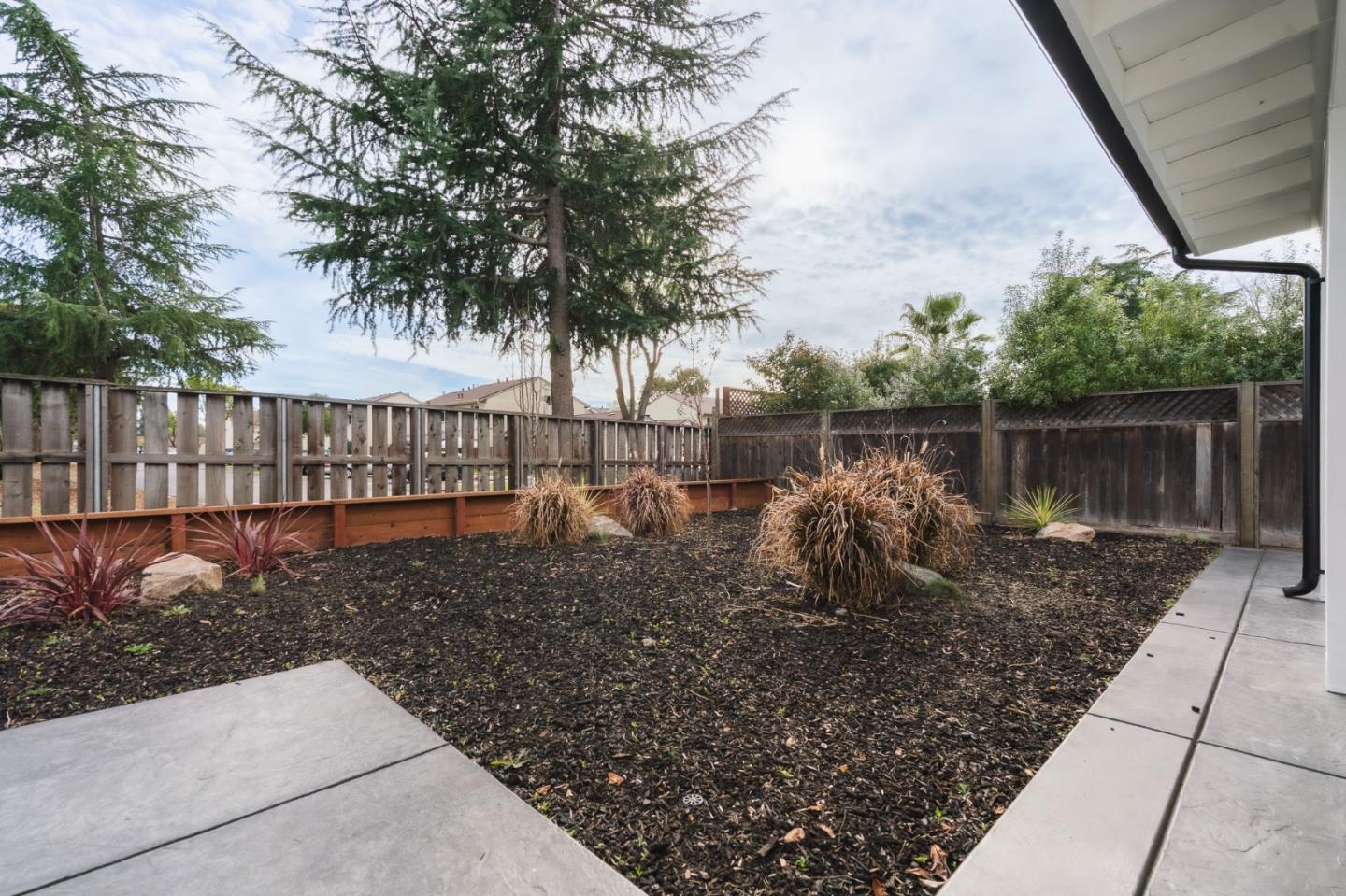 Detail Gallery Image 22 of 23 For 3797 Oregon Way, Livermore,  CA 94550 - 3 Beds | 2 Baths
