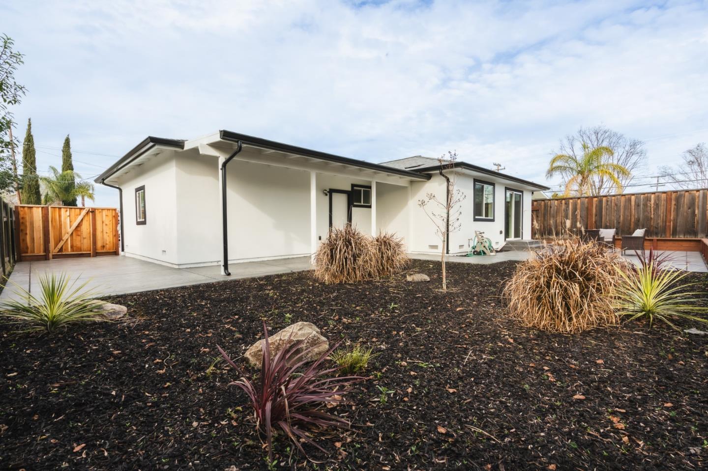 Detail Gallery Image 23 of 23 For 3797 Oregon Way, Livermore,  CA 94550 - 3 Beds | 2 Baths