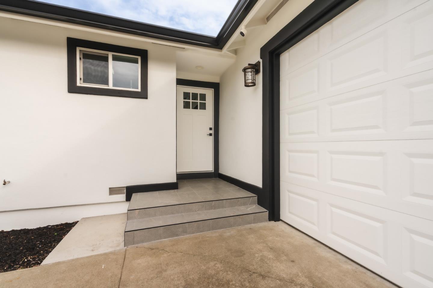 Detail Gallery Image 3 of 23 For 3797 Oregon Way, Livermore,  CA 94550 - 3 Beds | 2 Baths