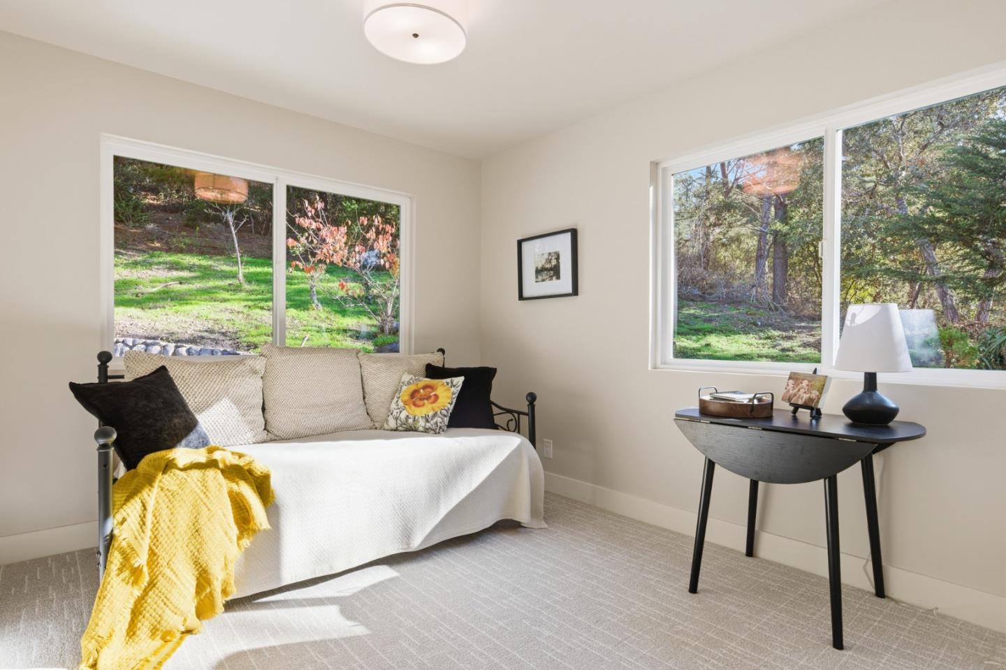 Detail Gallery Image 14 of 22 For 35 Deer Forest Dr, Monterey,  CA 93940 - 4 Beds | 2/1 Baths