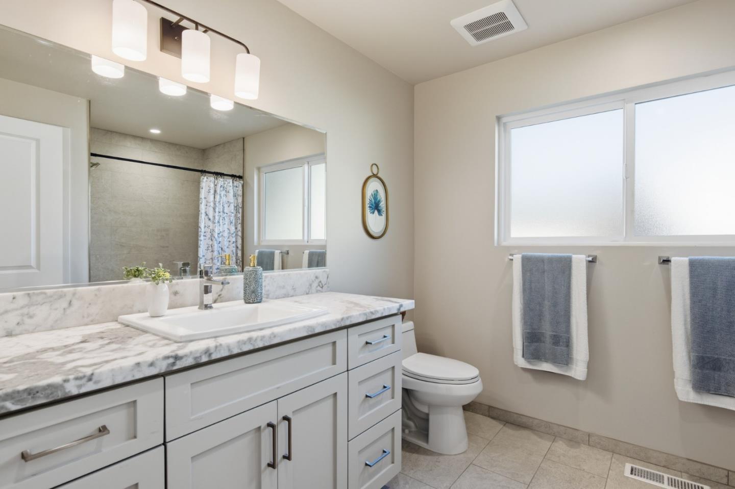 Detail Gallery Image 17 of 22 For 35 Deer Forest Dr, Monterey,  CA 93940 - 4 Beds | 2/1 Baths