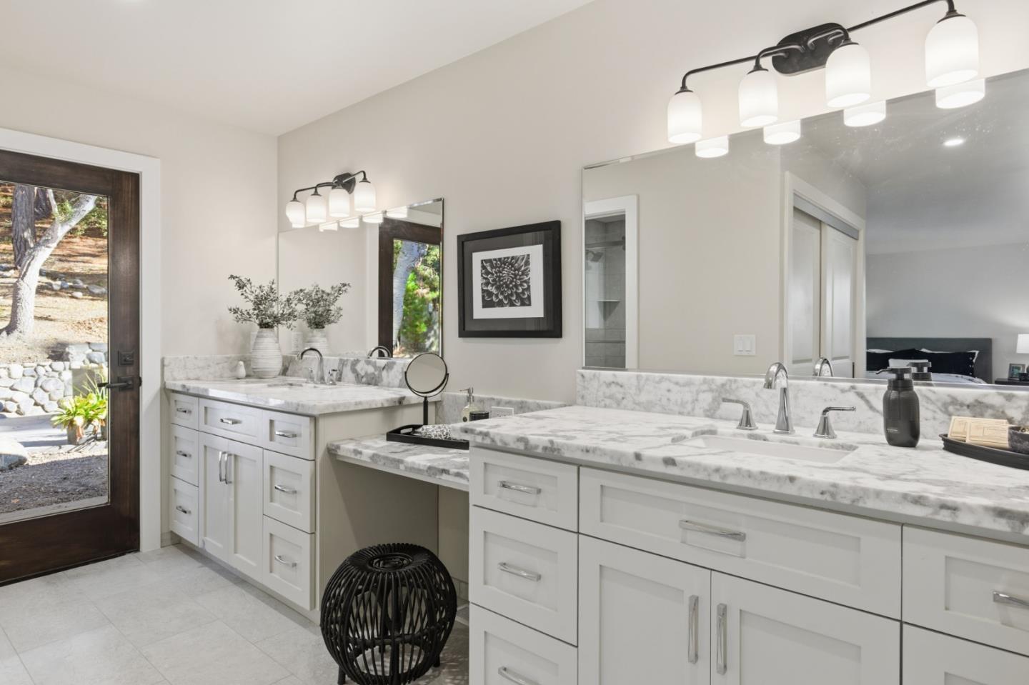 Detail Gallery Image 21 of 22 For 35 Deer Forest Dr, Monterey,  CA 93940 - 4 Beds | 2/1 Baths