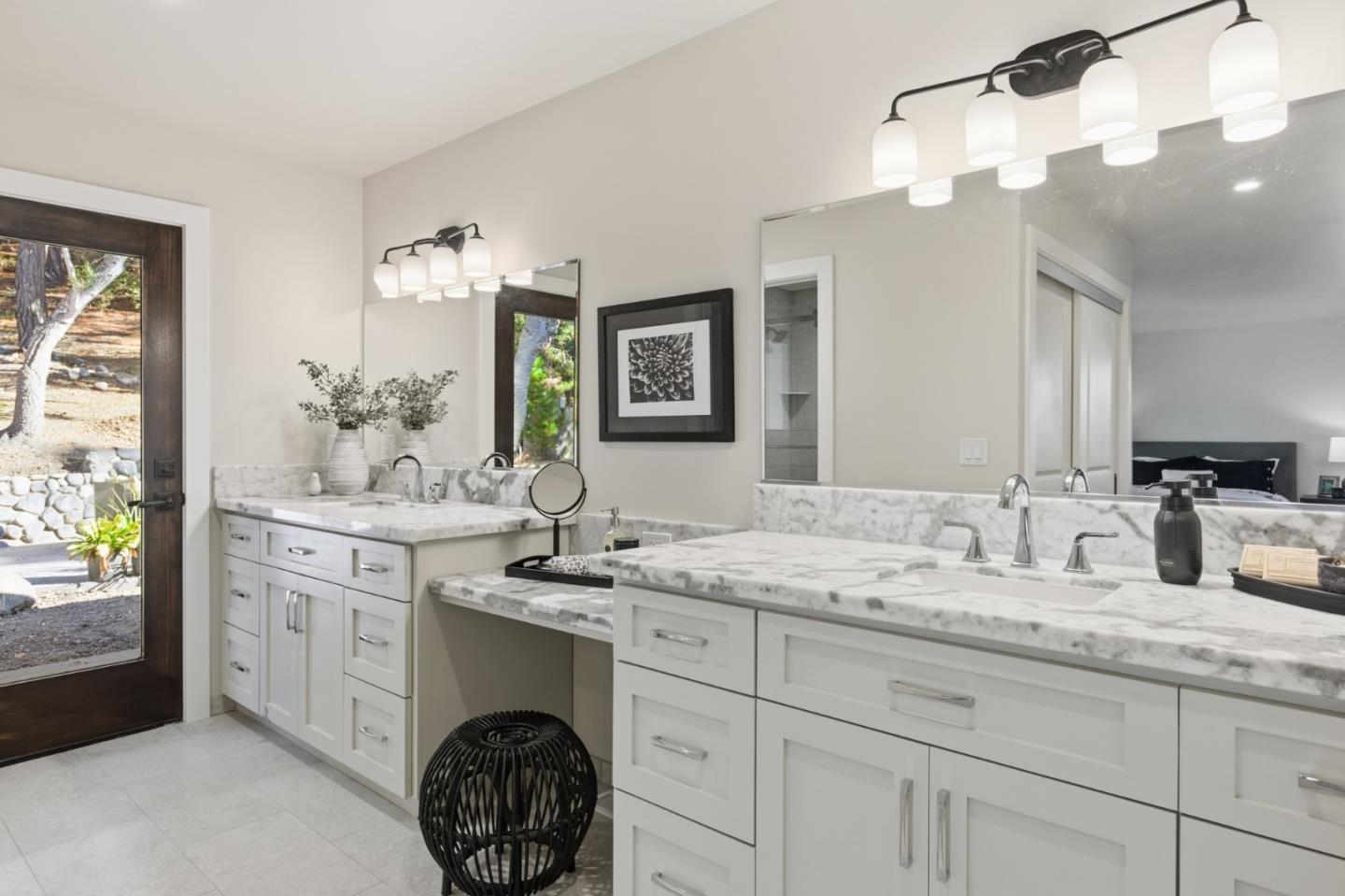 Detail Gallery Image 23 of 27 For 35 Deer Forest Dr, Monterey,  CA 93940 - 4 Beds | 2/1 Baths