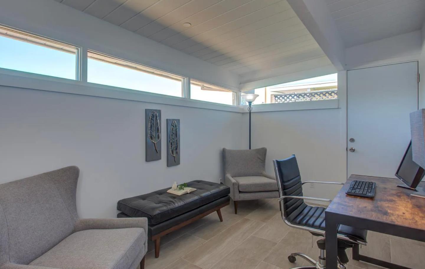 Detail Gallery Image 7 of 11 For 697 Edna Way, San Mateo,  CA 94402 - 4 Beds | 2 Baths