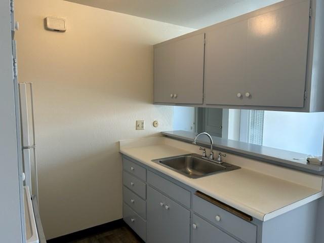Detail Gallery Image 3 of 7 For 425 Washington St #9,  Santa Cruz,  CA 95060 - 1 Beds | 1 Baths