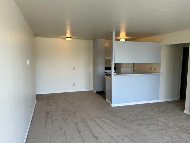 Detail Gallery Image 5 of 7 For 425 Washington St #9,  Santa Cruz,  CA 95060 - 1 Beds | 1 Baths