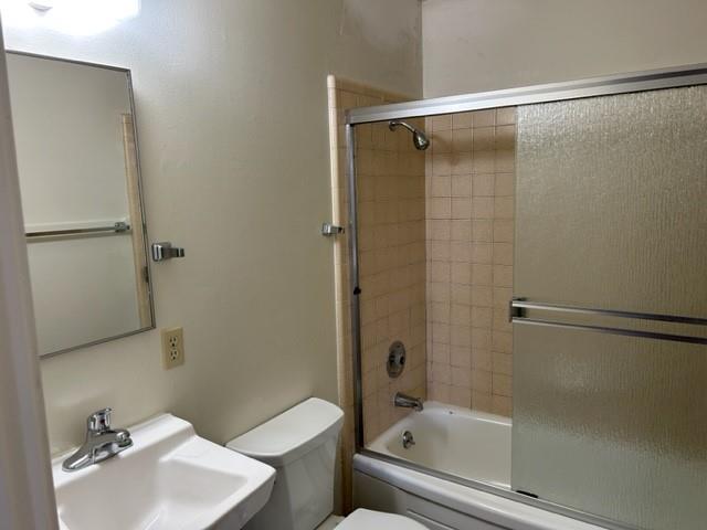 Detail Gallery Image 7 of 7 For 425 Washington St #9,  Santa Cruz,  CA 95060 - 1 Beds | 1 Baths
