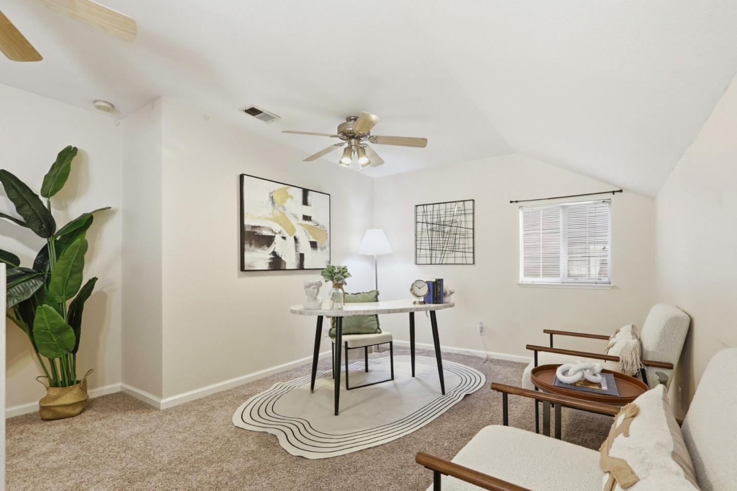 Detail Gallery Image 10 of 29 For 16744 San Luis Way, Morgan Hill,  CA 95037 - 3 Beds | 2 Baths