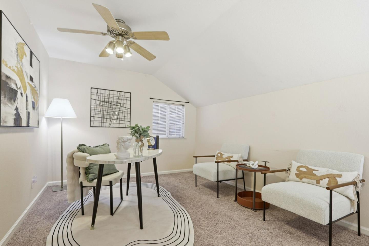 Detail Gallery Image 11 of 29 For 16744 San Luis Way, Morgan Hill,  CA 95037 - 3 Beds | 2 Baths