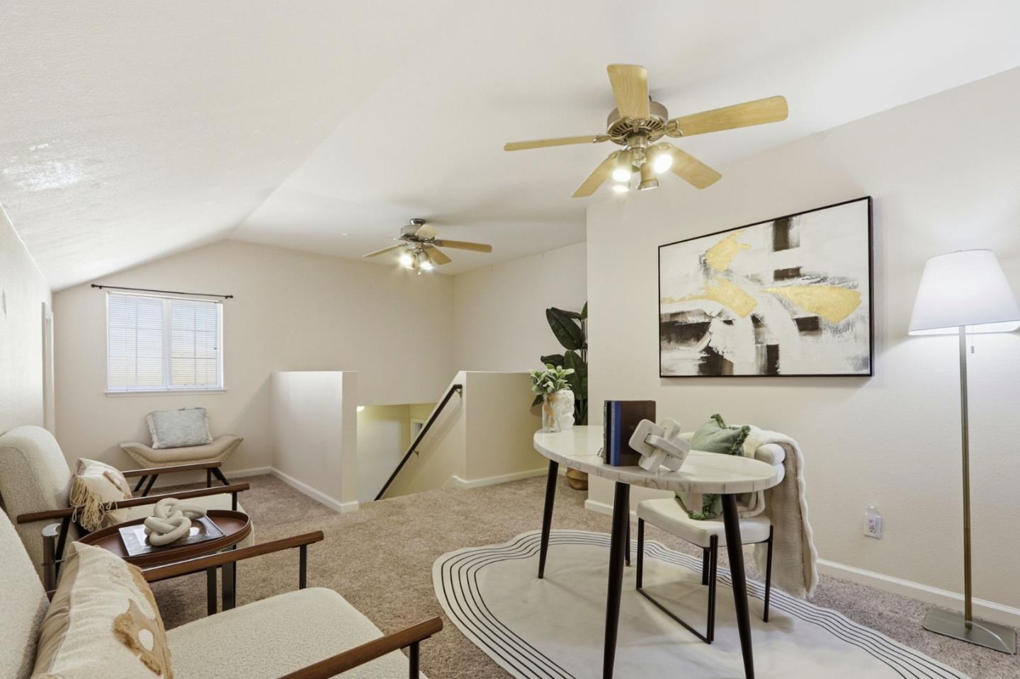 Detail Gallery Image 12 of 29 For 16744 San Luis Way, Morgan Hill,  CA 95037 - 3 Beds | 2 Baths