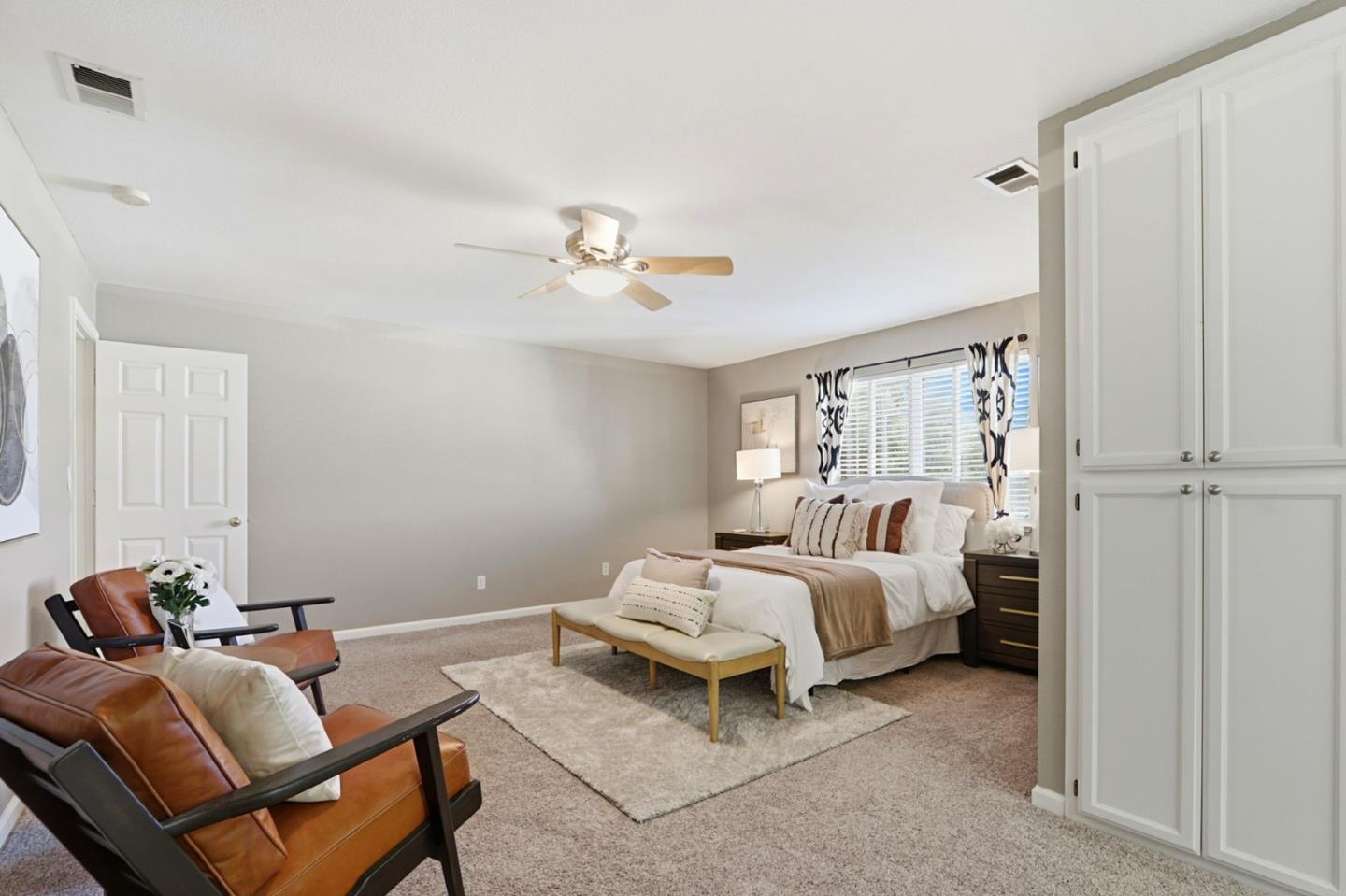 Detail Gallery Image 15 of 29 For 16744 San Luis Way, Morgan Hill,  CA 95037 - 3 Beds | 2 Baths