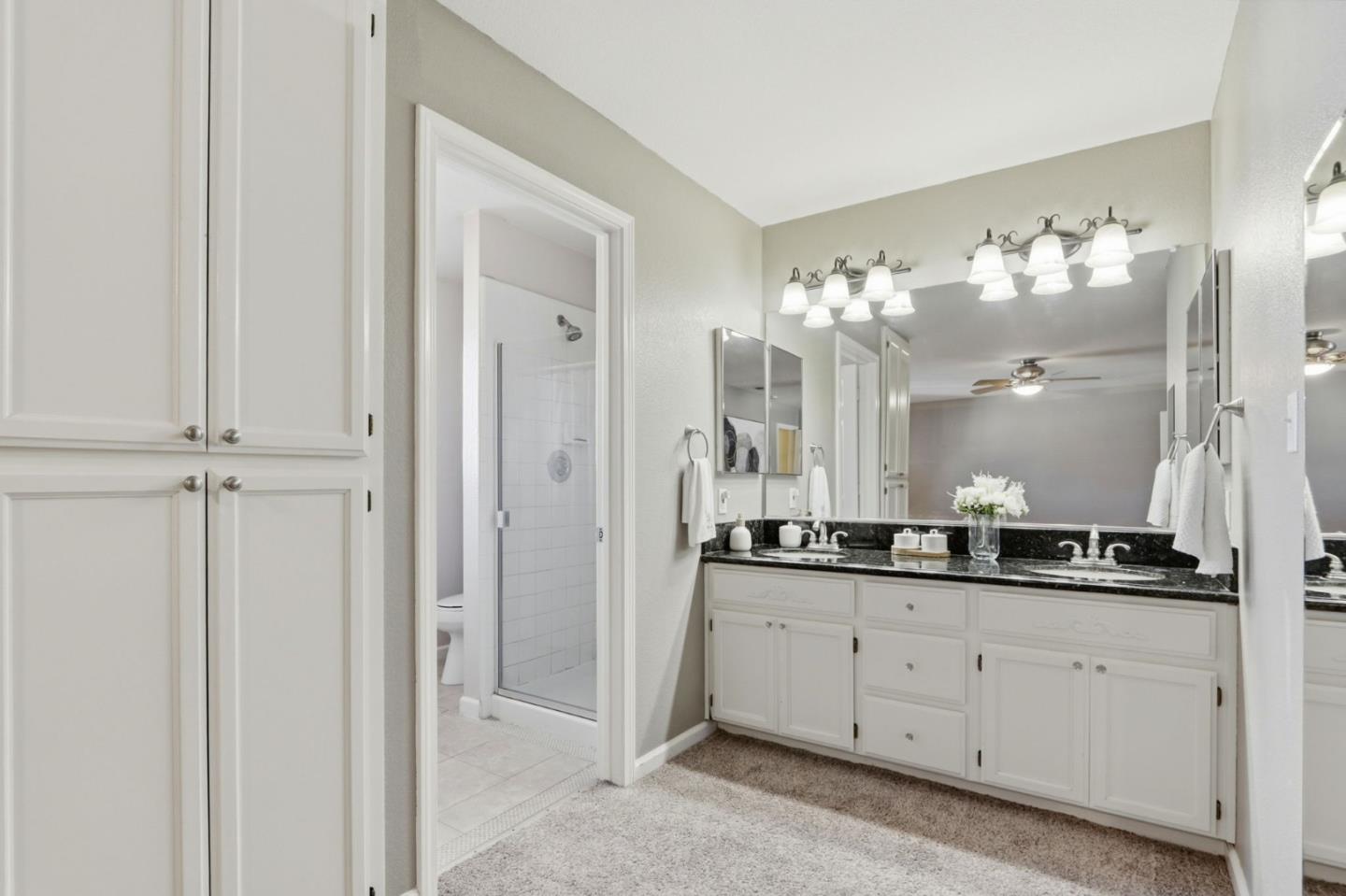 Detail Gallery Image 17 of 29 For 16744 San Luis Way, Morgan Hill,  CA 95037 - 3 Beds | 2 Baths