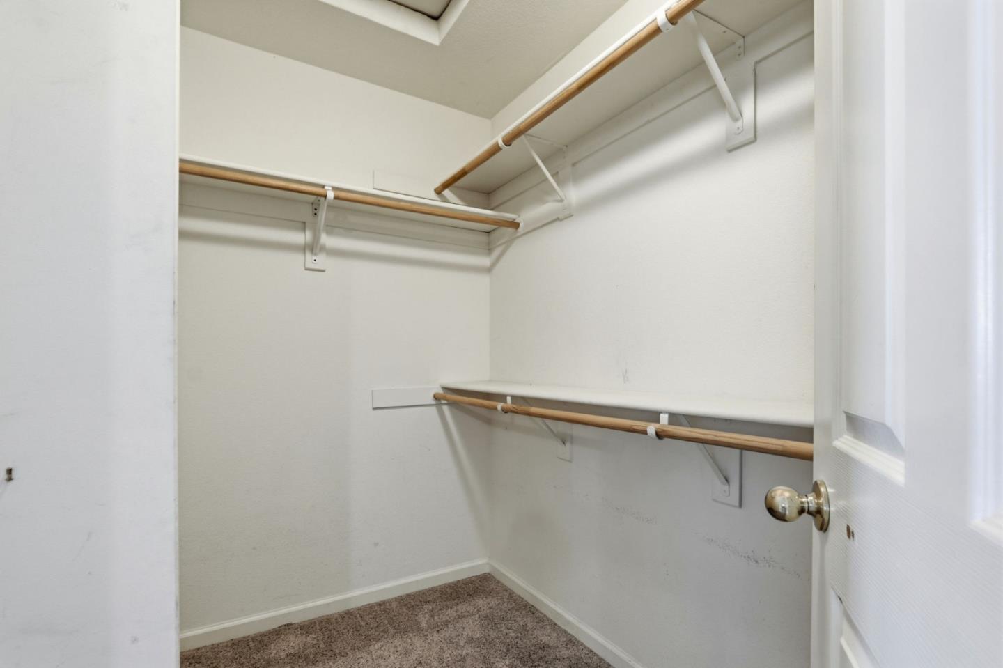 Detail Gallery Image 18 of 29 For 16744 San Luis Way, Morgan Hill,  CA 95037 - 3 Beds | 2 Baths